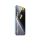 Xiaomi POCO X8 Pro Max 12/512GB Blue 8500mAh - 1501922 - zdjęcie 4